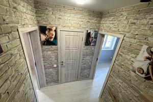 будинок за адресою Незалежності