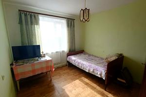 квартира за адресою Січова, 25