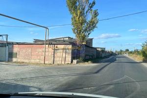комерційна за адресою Отамана Чепіги вул., 22