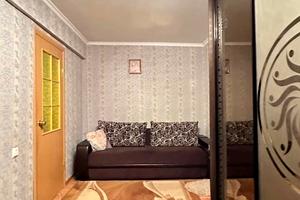 квартира по адресу Майборського ул., 6