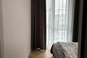 квартира за адресою Тараса Шевченка вул., 60