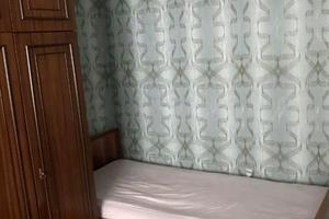 квартира по адресу Академика Королёва ул., 35