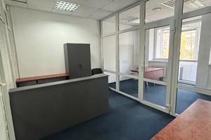 коммерческая по адресу Европейская ул. (Миронова), 30