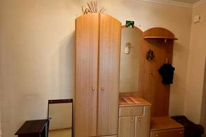 квартира по адресу Киевская ул., 28