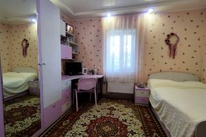 будинок за адресою Євпаторійська вул., 99