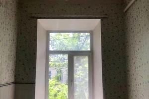 квартира за адресою Гранітна вул., 124