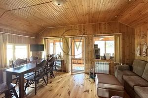 будинок за адресою Київський провулок
