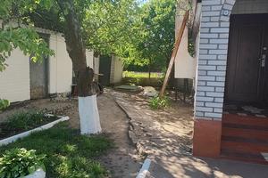 будинок за адресою Лісна, 47