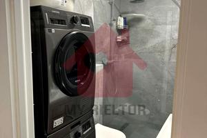 квартира по адресу Радіщева, 5