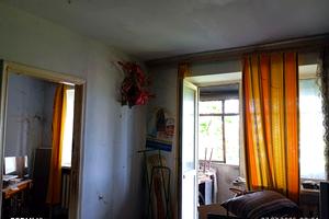 квартира по адресу Богоявленский просп. (Октябрьский), 45