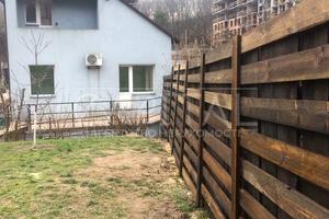 дом по адресу Старонаводницкая ул., 43