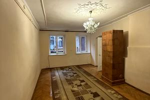 квартира за адресою Ринок пл., 39