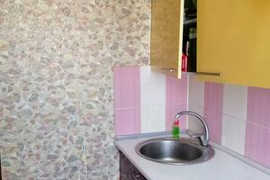 квартира за адресою Академіка Корольова вул., 31-А