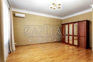 будинок за адресою Черняховського вул.