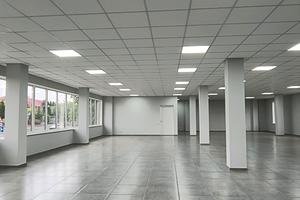 коммерческая по адресу Гетьмана Мазепи ул. (Красовського), 23