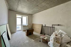 квартира по адресу Лазурная ул., 9, к.21