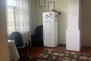будинок за адресою Київ, Гоголя вул.