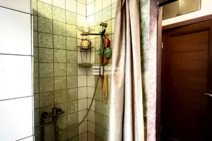 квартира за адресою Котляревського вул., 4