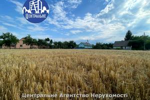 дом по адресу с. Валя кузьмина, Молодіжна, 2