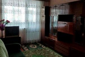 квартира за адресою Харківська вул., 118