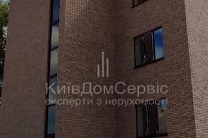 дом по адресу Віноградна