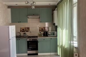 квартира за адресою Полтава, Щепотьєва бульв., 3А