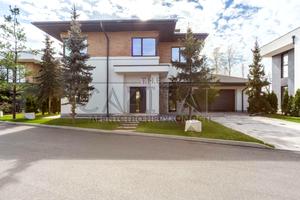 будинок за адресою Бориспільський район