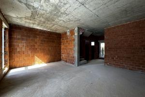 будинок за адресою с. Святопетрівське, Енергетиків вул.