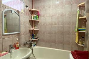 квартира по адресу Южно-Окружная ул., 5