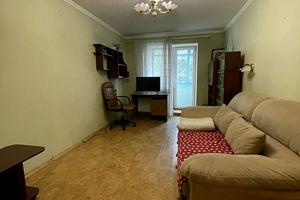 квартира по адресу Полтавский Шлях ул., 155