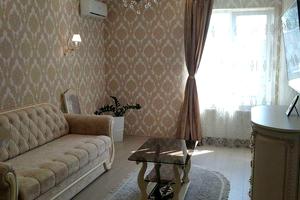 квартира за адресою Львів, Угорська вул., 17