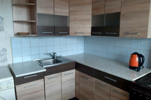 квартира по адресу Пантелеймона Кулиша ул. (Челябинская), 11