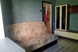 квартира за адресою Йорданська вул. (Лайоша Гавро), 4