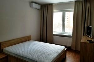 квартира по адресу Юлии Здановской ул. (Ломоносова), 81-Б