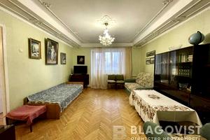 квартира по адресу Нищинского Петра ул., 6