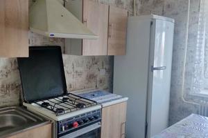 квартира по адресу Майборського ул., 11
