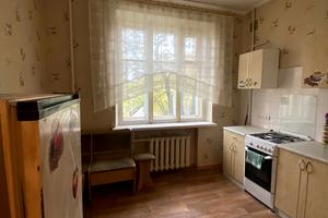 квартира по адресу Рекордна, 34