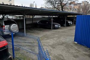 квартира за адресою Проспект Слобожанський, 14б