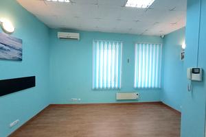коммерческая по адресу Прохоровская ул., 7