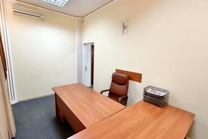 коммерческая по адресу Нищинского Петра ул., 6