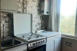 кімната за адресою Нижня Горова вул., 164