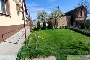 дом по адресу провулок Харківський
