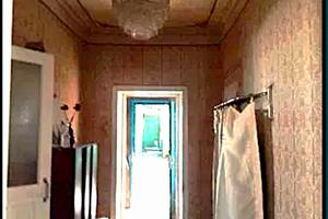 будинок за адресою Пришиб