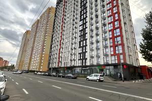 квартира по адресу Науки просп., 58 в