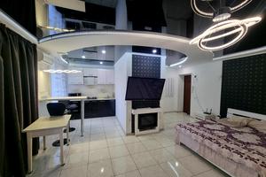 квартира за адресою Яценка вул., 4