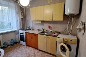 квартира за адресою вул. 3 Слобідська (Дзержинського), 51
