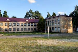 ділянка за адресою Шевченка, 50а