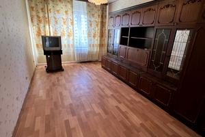 квартира по адресу Урловская ул., 14