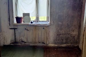 квартира по адресу Вітрука ул., 42/7