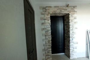 квартира за адресою Павла Тичини, 13